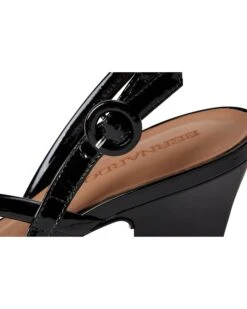 Bernardo Naples | Heels -Bernardo Store 71LcSLBORFL. AC SR736920