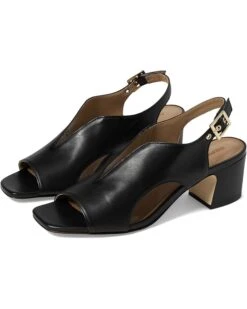 Bernardo Bedford | Heels 20 Bernardo Bedford | Heels -Bernardo Store 71LdZhatkfL. AC SR736920