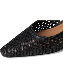 Bernardo Athena | Heels -Bernardo Store 71LyrvyBHLL. AC SR736920