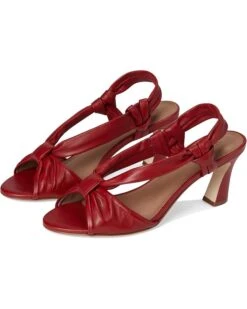 Bernardo Novah | Heels 18 Bernardo Novah | Heels -Bernardo Store 71M3qgHJPyL. AC SR736920