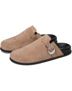 Bernardo Easton | Flats