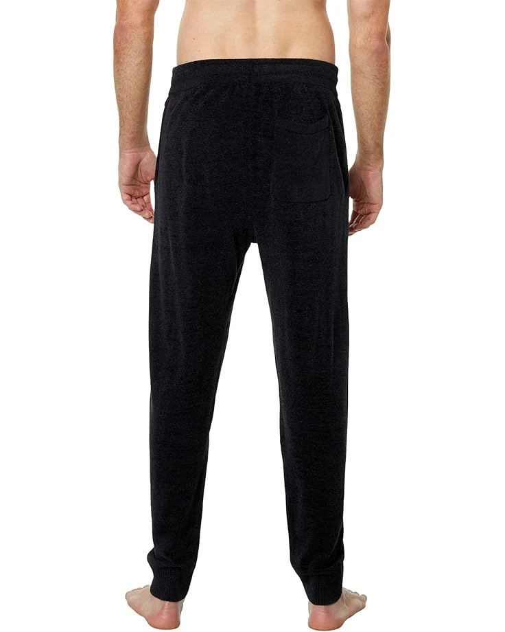 Barefoot Dreams CozyChic Ultra Lite® Easy Joggers | Sleepwear 4 Barefoot Dreams CozyChic Ultra Lite® Easy Joggers | Sleepwear - Image 2