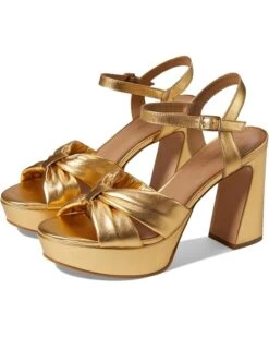 Bernardo Veronika | Heels -Bernardo Store 71MuH1HUCvL. AC SR736920
