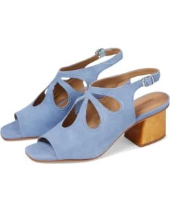 Bernardo Lainey | Heels -Bernardo Store 71N4dmwQaFL. AC SR736920