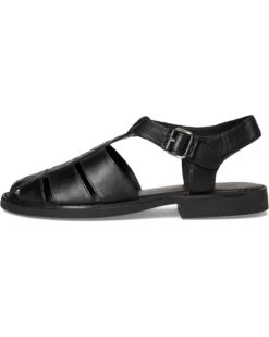 Bernardo Pippa | Sandals -Bernardo Store 71NKSE5sdHL. AC SR736920