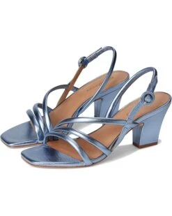 Bernardo Naples | Heels -Bernardo Store 71NbbMS7DNL. AC SR736920