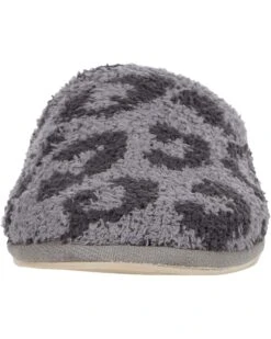 Barefoot Dreams Cozychic Barefoot In The Wild Slippers -Bernardo Store 71OFClj1yL. AC SR736920