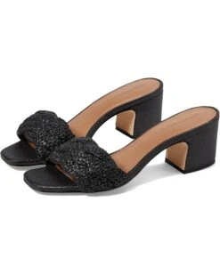 Bernardo Bali | Heels