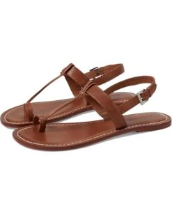 Bernardo Maverick 2 | Sandals -Bernardo Store 71POQFcY2wL. AC SR736920