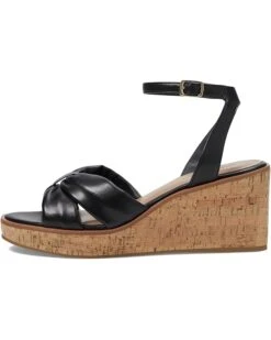 Bernardo Kearny | Heels -Bernardo Store 71PSi8krPeL. AC SR736920