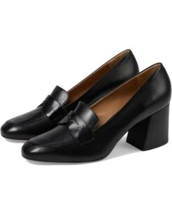 Bernardo Nessa | Heels