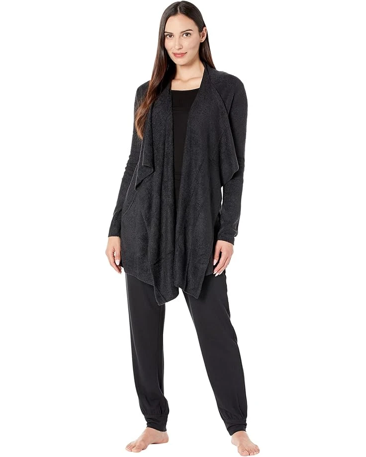 Barefoot Dreams Cozychic Lite Island Wrap | Sweaters 3 Barefoot Dreams Cozychic Lite Island Wrap | Sweaters