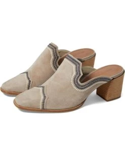 Bernardo Brooklyn | Heels