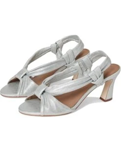 Bernardo Novah | Heels 19 Bernardo Novah | Heels -Bernardo Store 71QYXFWwOL. AC SR736920