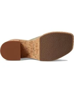 Bernardo Jolie | Heels -Bernardo Store 71QaIWGaS0L. AC SR736920