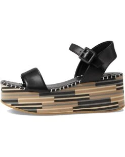 Bernardo Marley | Heels -Bernardo Store 71QuIs9wMBL. AC SR736920