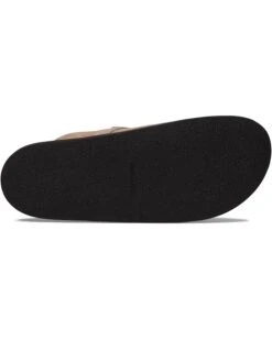 Bernardo Easton | Flats -Bernardo Store 71RG5j79MsL. AC SR736920