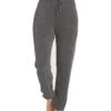 Barefoot Dreams Cozychic Ultra Lite® Track Pants | Sleepwear