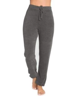 Barefoot Dreams Cozychic Ultra Lite® Track Pants | Sleepwear