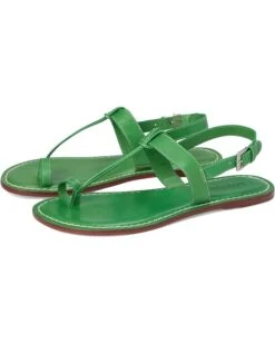 Bernardo Maverick 2 | Sandals -Bernardo Store 71Rq8hYcr7L. AC SR736920
