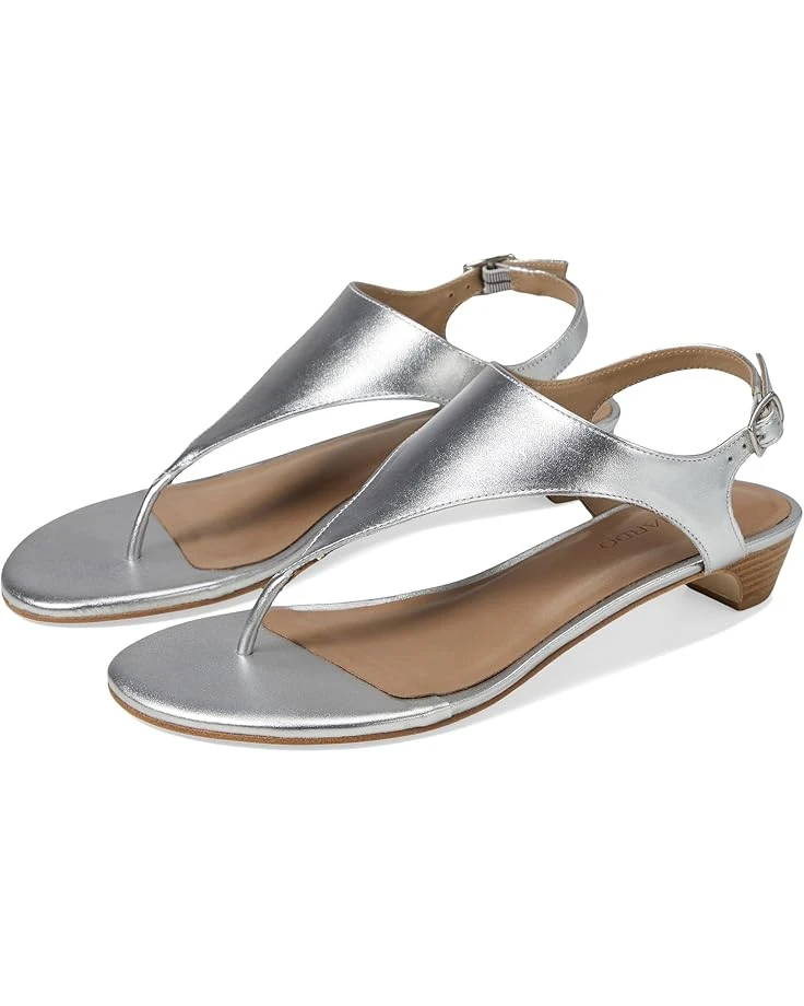 Bernardo Goldy | Heels 9 Bernardo Goldy | Heels - Image 7