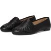 Bernardo Sage | Flats -Bernardo Store 71T7p65sJQL. AC SR736920
