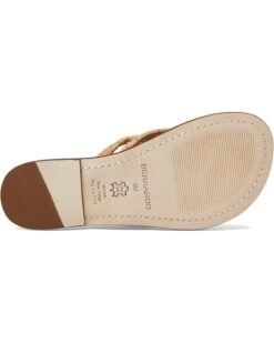 Bernardo Miami | Sandals -Bernardo Store 71TFpZtFbfL. AC SR736920