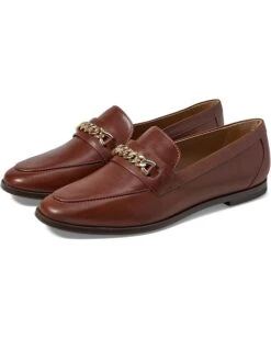 Bernardo Zephyr | Loafers -Bernardo Store 71TQqsgUL. AC SR736920