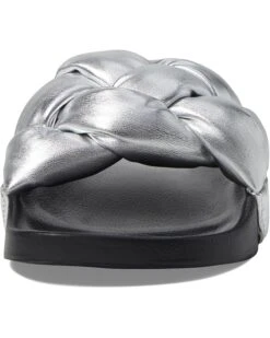 Bernardo Store 26 Bernardo Store -Bernardo Store 71U8Ja5o77L. AC SR736920