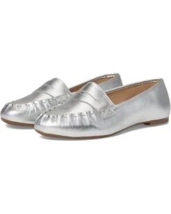 Bernardo Sage | Flats 19 Bernardo Sage | Flats -Bernardo Store 71U8kJ7tS3L. AC SR736920