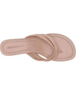 Bernardo Store 3 Bernardo Store -Bernardo Store 71UIgwe029L. AC SR736920