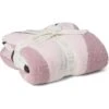 Barefoot Dreams Kids Cozychic® Abstract Butterfly Stroller Blanket | Nursery -Bernardo Store 71UOFjqz7cL. AC SR736920