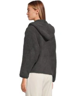 Barefoot Dreams CozyChic® Chevron Rib Cardigan | Sweaters 10 Barefoot Dreams CozyChic® Chevron Rib Cardigan | Sweaters -Bernardo Store 71UZAbn0kBL. AC SR736920