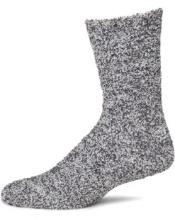 Barefoot Dreams CozyChic® Heathered Socks 10 Barefoot Dreams CozyChic® Heathered Socks -Bernardo Store 71Urz910o4L. AC SR736920