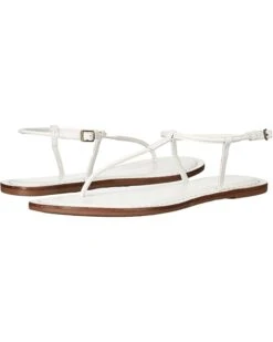 Bernardo Lilly | Sandals