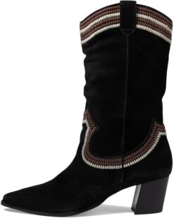 Bernardo Fremont | Boots -Bernardo Store 71ViFaNxvxL. AC SR736920