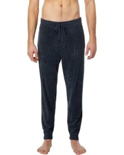 Barefoot Dreams CozyChic Ultra Lite® Easy Joggers | Sleepwear 11 Barefoot Dreams CozyChic Ultra Lite® Easy Joggers | Sleepwear -Bernardo Store 71VrxhxTm6L. AC SR736920