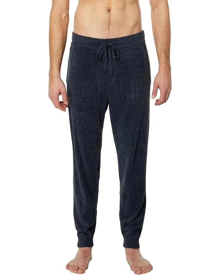 Barefoot Dreams CozyChic Ultra Lite® Easy Joggers | Sleepwear 7 Barefoot Dreams CozyChic Ultra Lite® Easy Joggers | Sleepwear - Image 5