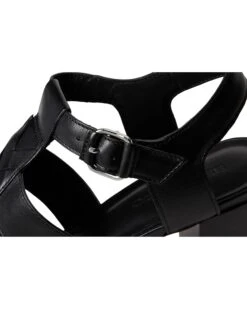 Bernardo Belmont | Heels -Bernardo Store 71W7JFDBgqL. AC SR736920