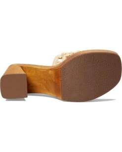 Bernardo Knox | Heels -Bernardo Store 71WdO LXOL. AC SR736920