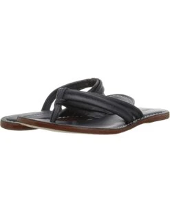 Bernardo Miami Sandal | Sandals -Bernardo Store 71WpN9wDf4L. AC SR736920