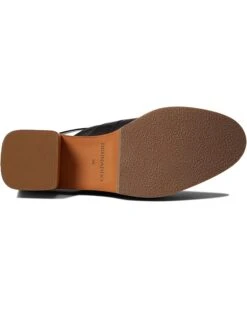 Bernardo Sochi | Clogs -Bernardo Store 71WtxHBI7hL. AC SR736920
