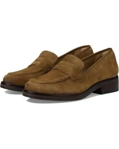 Bernardo Tabitha | Loafers -Bernardo Store 71X3rTikFaL. AC SR736920