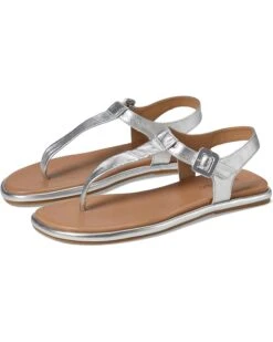 Bernardo Tucson | Sandals -Bernardo Store 71XaEdy5EyL. AC SR736920