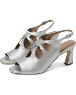 Bernardo Nili | Heels -Bernardo Store 71YKJX ZgFL. AC SR736920