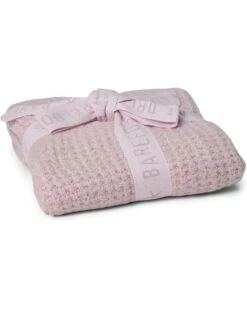 Barefoot Dreams Kids Cozychic Lite® Waffle Receiving Blanket | Nursery -Bernardo Store 71YRRGL5YTL. AC SR736920