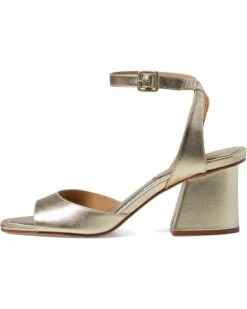 Bernardo Nyack | Heels -Bernardo Store 71YtXWa7t L. AC SR736920