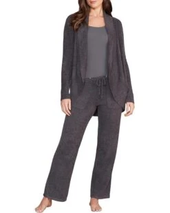 Barefoot Dreams CozyChic® Lite Circle Cardigan | Sweaters