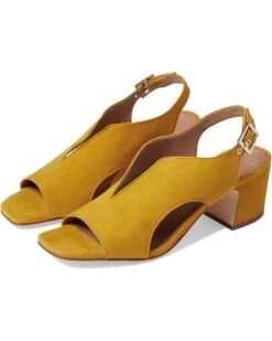 Bernardo Bedford | Heels 24 Bernardo Bedford | Heels -Bernardo Store 71Z99ALVS7L. AC SR736920