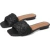 Bernardo Pixie | Sandals -Bernardo Store 71ZH9r7PoxL. AC SR736920